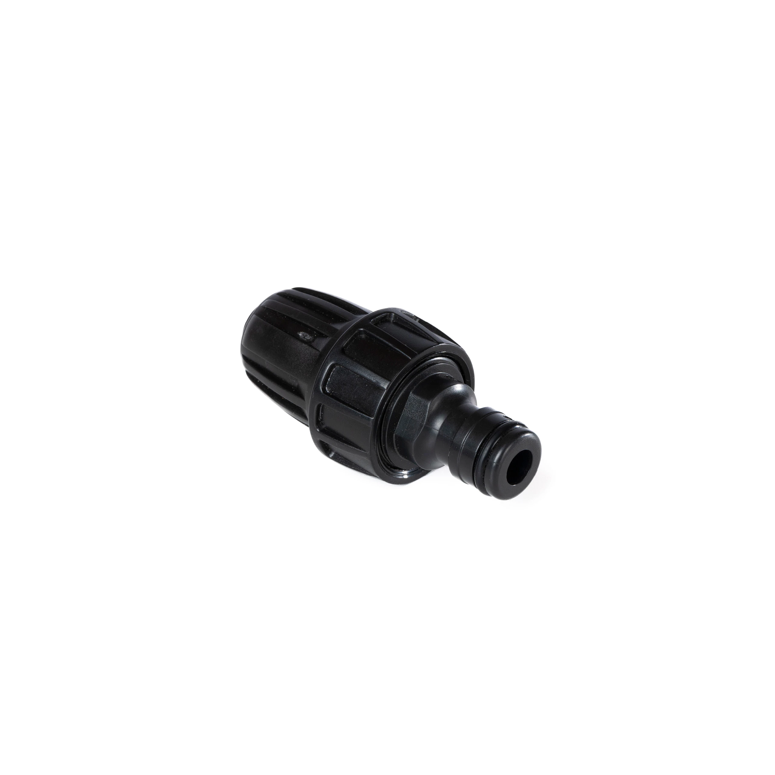 Kraanstuk 3/4 inch
