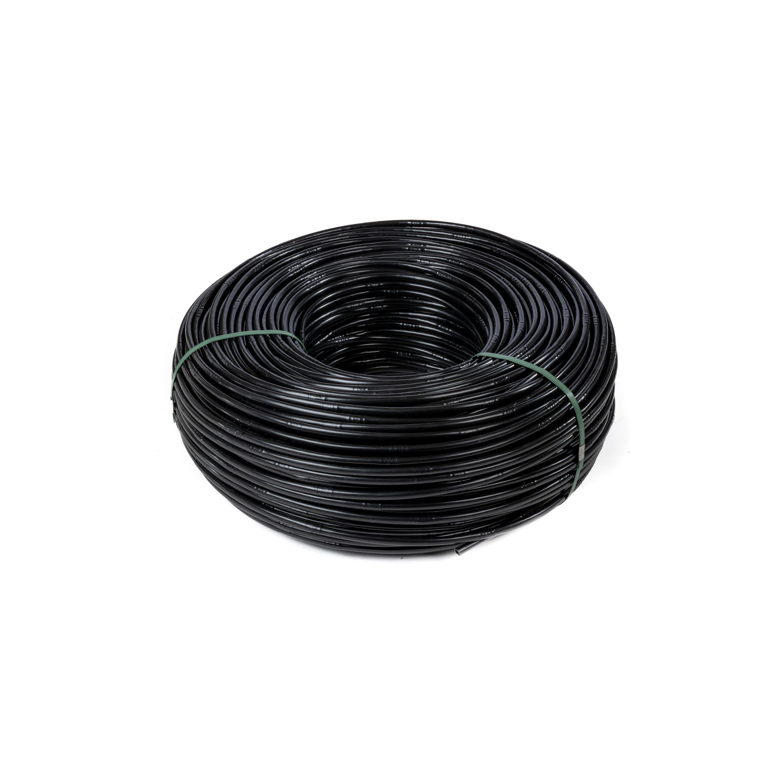Druppelslang 500 Meter 16mm