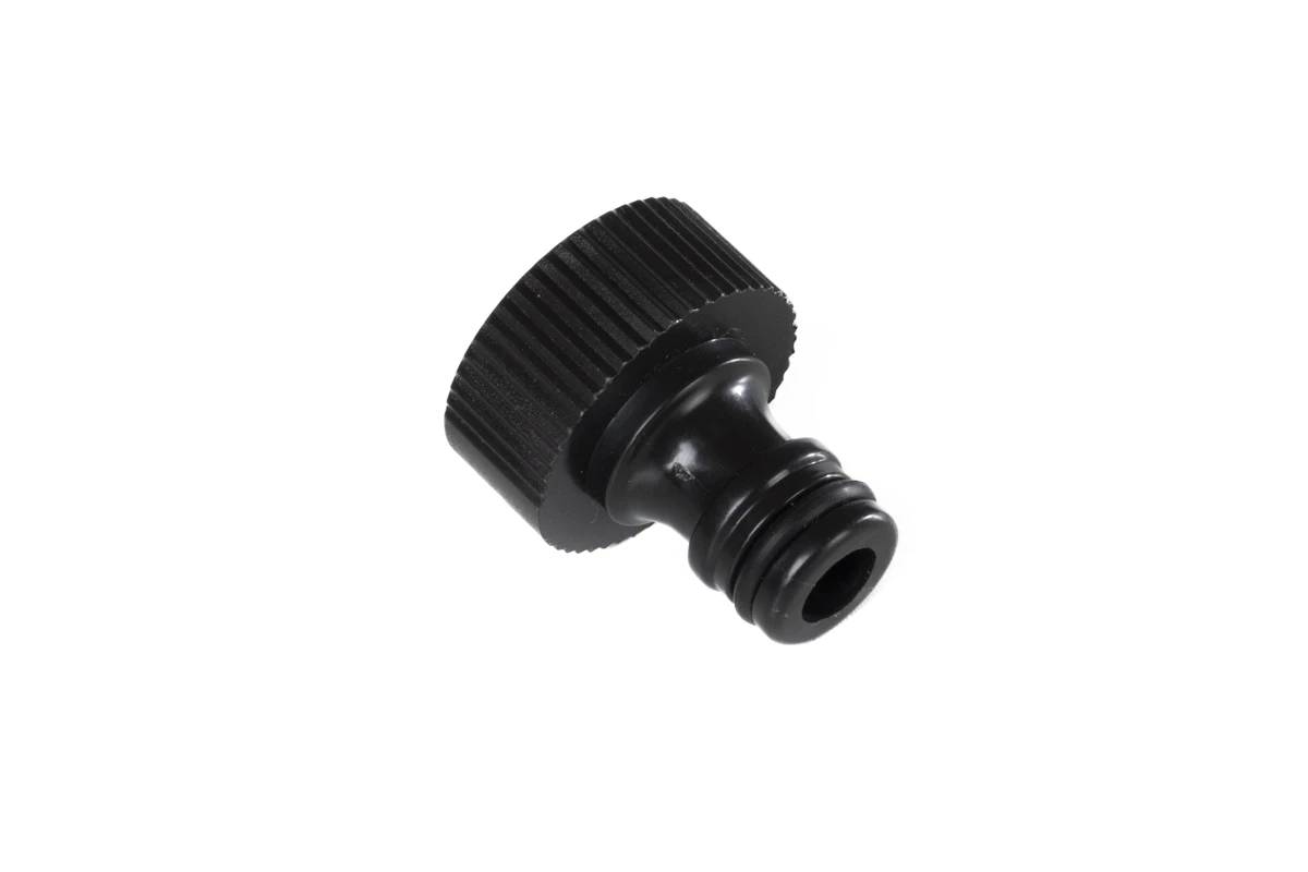 Kraanstuk 3/4 inch